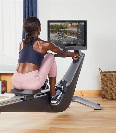 Best Rowing Machine For Seniors (2022): 5 Top Picks + Expert Buying Guide