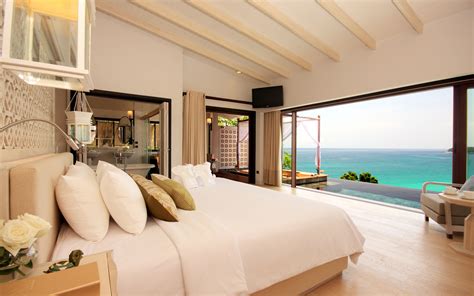 Luxury Hotel Room wallpaper | other | Wallpaper Better