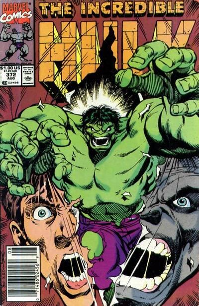 Grauer Hulk - Grüner Hulk! - Goethe-Institut