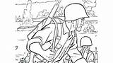 Free Army Coloring Pages At GetColoringscom  printable Colorings sketch template