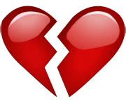 Heart Emoji With Transparent Background : Pikpng encourages users to upload free artworks ...