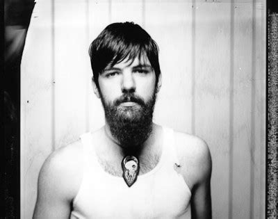 Seth Avett Channels Elliott Smith on "Angeles" - Cover Me