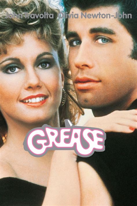 Grease: Trailer 1 - Trailers & Videos - Rotten Tomatoes