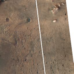 Take a 3D Spin on Mars and Track NASA’s Perseverance Rover | NASA