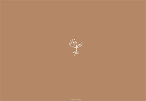 94 Background Brown Wallpaper Images & Pictures - MyWeb