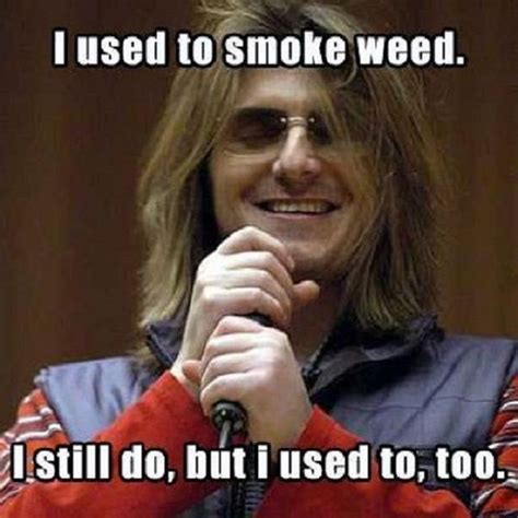 The Best Weed Jokes and Memes for 4/20