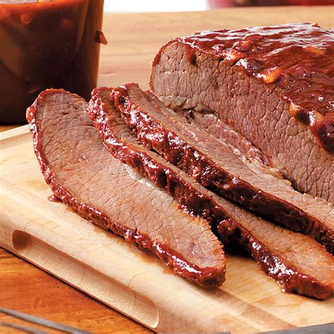 Top 15 Bbq Beef Brisket Recipe – Easy Recipes To Make at Home