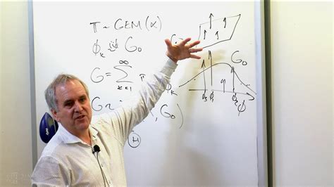 Nonparametric Bayesian Methods: Models, Algorithms, and Applications II ...