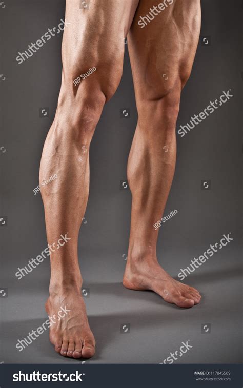 Legs Man: Over 470,030 Royalty-Free Licensable Stock Photos | Shutterstock