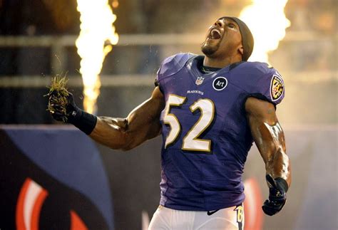 Ravens linebacker Ray Lewis to retire after playoffs - cleveland.com