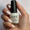 OPI Funny Bunny VS Put it in Neutral — Lots of Lacquer