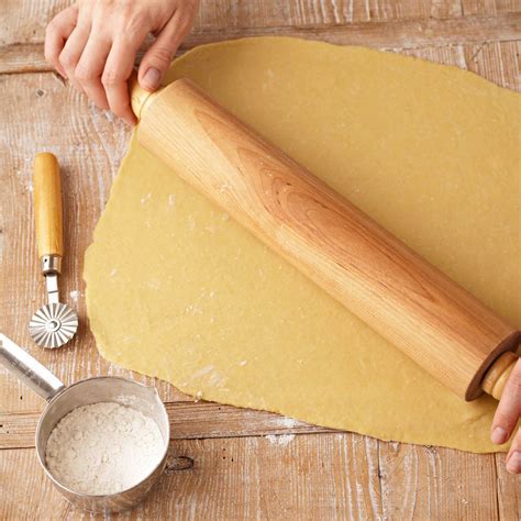 How to Make Homemade Ravioli for an Unforgettable Italian Dinner