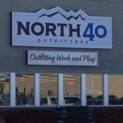 North 40 Outfitters - Sporting Goods - 4400 10th Ave S, Great Falls, MT - Phone Number - Yelp