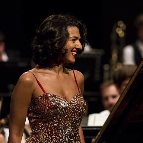 Khatia Buniatishvili - Cerca con Google Piano Player, Music School ...