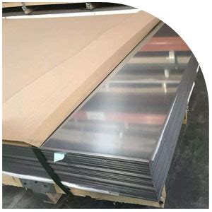 ASTM A240 grade 304l sheet | SA 240 304l plate supplier in India