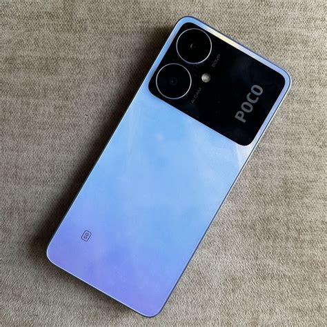 POCO M6 Review - Pros and cons, Verdict | 91Mobiles