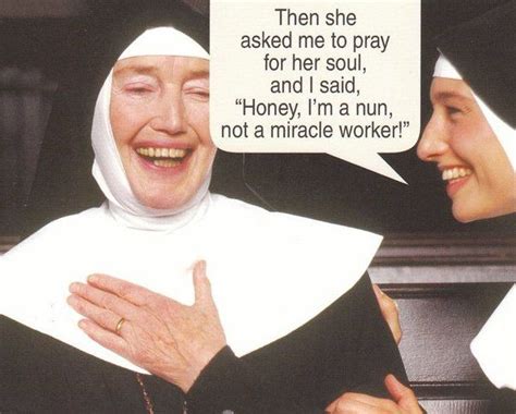 Pin on Catholic humor