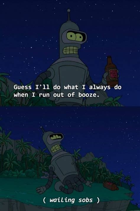 Futurama Memes (34 pics)