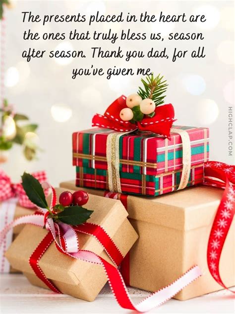 50+ Heartfelt Christmas Wishes For Mom And Dad