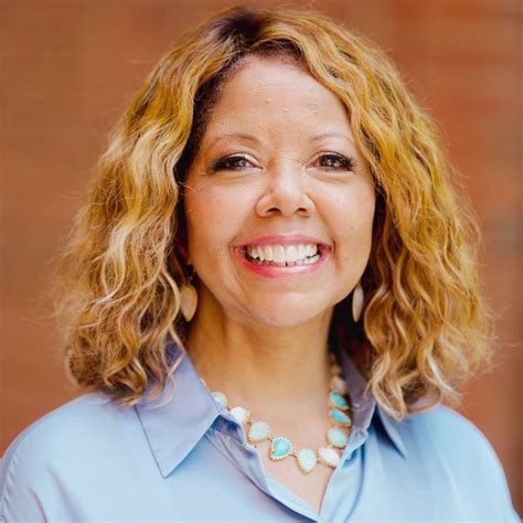 Lucy McBath - Black Economic Alliance PAC