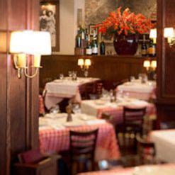 Restaurant Maggiano's - Buckhead - Atlanta, , GA | OpenTable