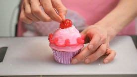 Pinkalicious Cupcake Cookbook by Victoria Kann, Hardcover | Barnes & Noble®