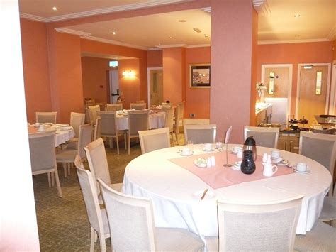 THE RUTLAND HOTEL - Updated 2022 Prices & Reviews (Douglas, Isle of Man)