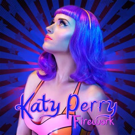 Coverlandia - The #1 Place for Album & Single Cover's: Katy Perry ...