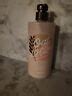 Victoria's Secret PINK Oat Lotion Soothing Body Lotion 14 oz. **NEW ...