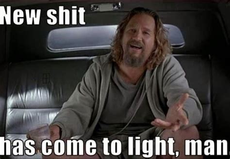 For the Love of Movies image by Amy McConnell in 2020 | Big lebowski quotes, The dude quotes ...