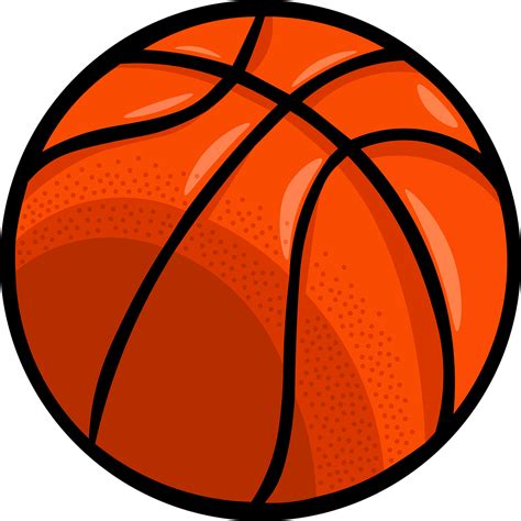 Download Basketball, Ball, Icon. Royalty-Free Stock Illustration Image ...