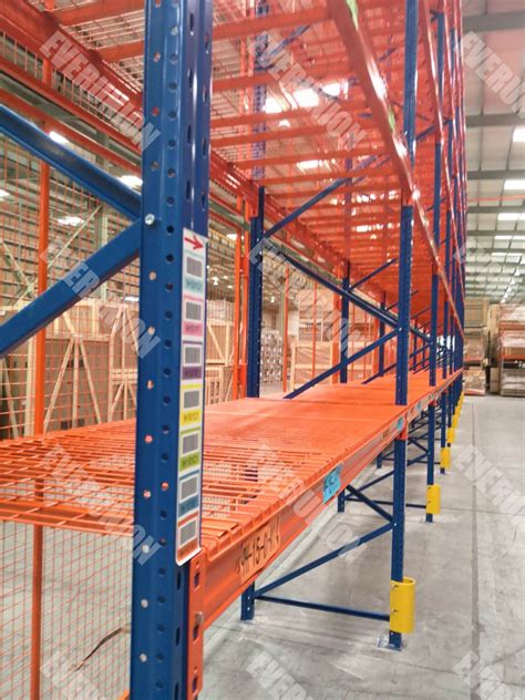 Storage Design, Diy Storage, Storage Rack, Cantilever Racks, Warehouse Shelving, Pallet Rack ...