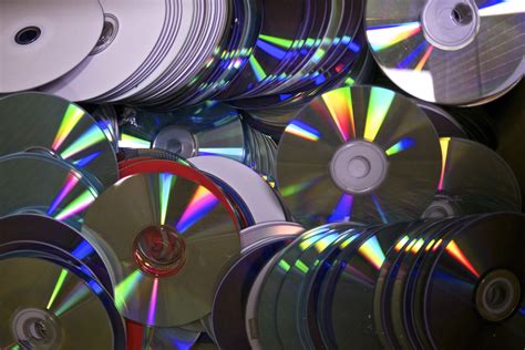 6 Best DVD Burning and Recording Software Programs