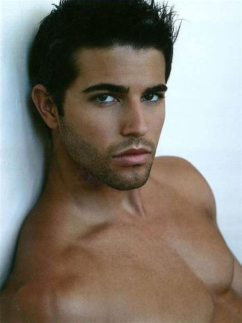 Brett Novak. Hot Men, Hot Guys, Most Beautiful Man, Gorgeous Men ...