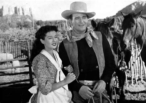 Visionneuse de L'Ange et le mauvais garçon | John wayne movies, John wayne, Western hero