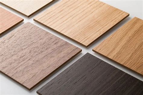 Laminate Vs Veneer: Which is best for you?