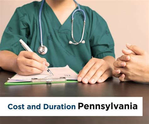 can medical assistants draw blood in pennsylvania - Dinah Caron