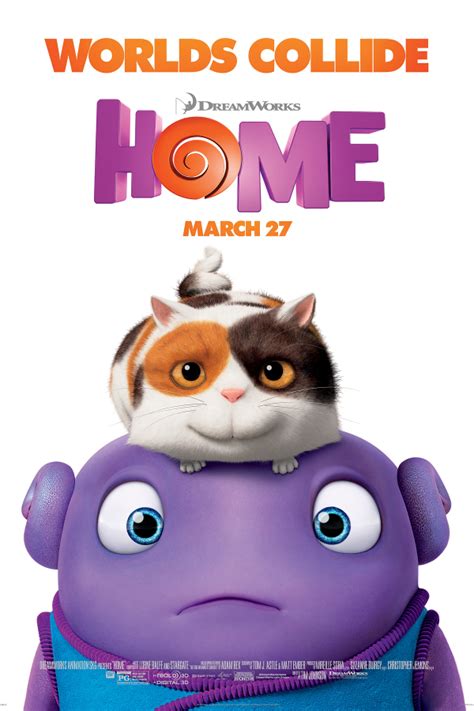 Home – RazorFine Review