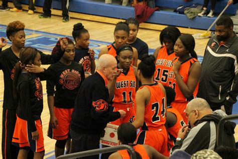 2016 IHSAA Girls Basketball Sectional Pairings Announced; Here’s How ...