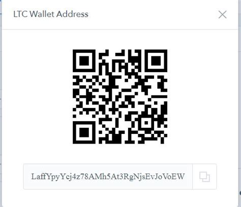 Highest Paying Litecoin Faucets with Low Minimum Withdrawal