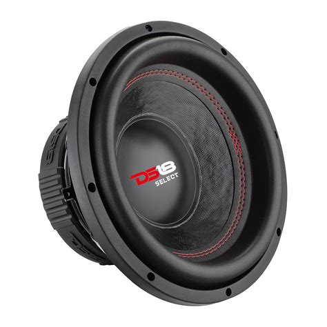 Top 5 Best 8 Inch Subwoofers in Market with Reviews 2016 - 2017