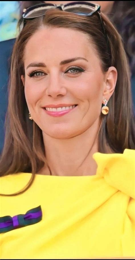 Pin by Sara Grant on Royal Family Best Shots in 2023 | Kate middleton pictures, Princess ...