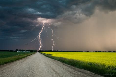 Hintergrundbilder : Natur, Feld, Sturm, Donner, Wolke, Wetter, Gewitter ...