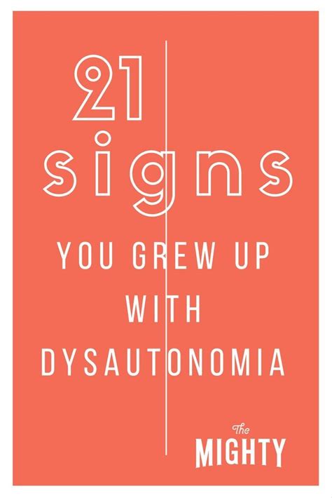 Dysautonomia Pots Syndrome, Chronic Fatigue Syndrome Diet, Chronic Fatigue Symptoms, Ehlers ...