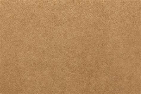 Brown Kraft Paper Texture Images - Free Download on Freepik