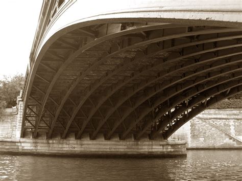 Free Images : architecture, structure, city, paris, urban, river ...