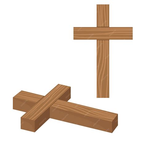 Church Cross Clipart