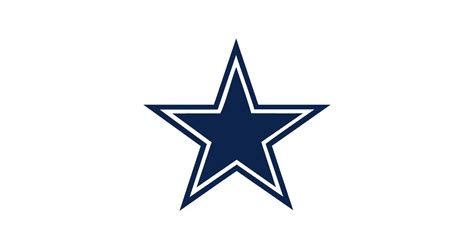 2017 Dallas Cowboys Schedule | FBSchedules.com