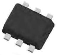 D1213A-04V-7 Diodes Incorporated | Mouser