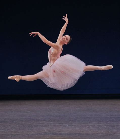 firebird jump ballet - Google Search | City ballet, Dance pictures, Ballet inspiration